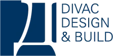 Divac Design & Build