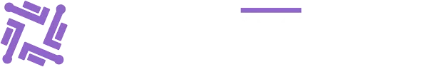 PHYND