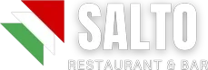 Salto Restaurant & Bar