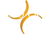 Solocru