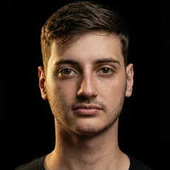 Leonardo Urnauer