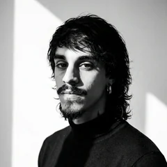 Vinicius Freitas
